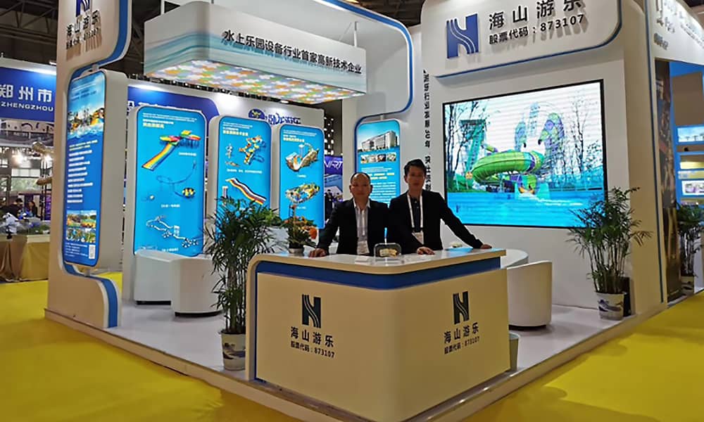 米兰·(milan)中国官方网站展会现场 米兰·(milan)中国官方网站展会现场
