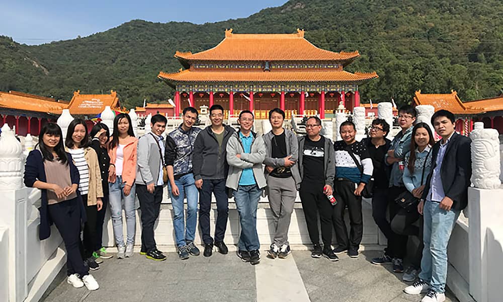 米兰·(milan)中国官方网站游乐项目中心集体游:西樵山国艺影视城 米兰·(milan)中国官方网站游乐项目中心集体游:西樵山国艺影视城