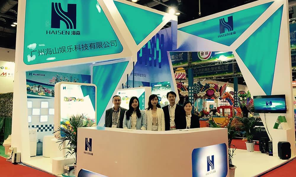 2015年9月,米兰·(milan)中国官方网站与您相聚上海世博展馆 2015年9月,米兰·(milan)中国官方网站与您相聚上海世博展馆