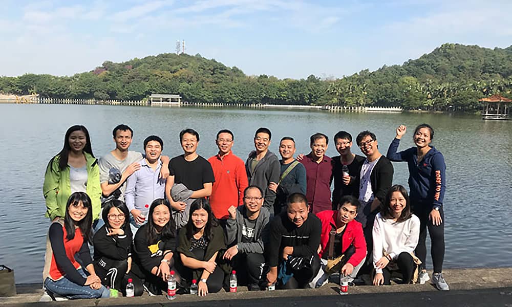 米兰·(milan)中国官方网站游乐项目中心集体游:西樵山风景名胜区 米兰·(milan)中国官方网站游乐项目中心集体游:西樵山风景名胜区