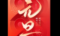 旧岁已展千重锦,新年再进百尺竿