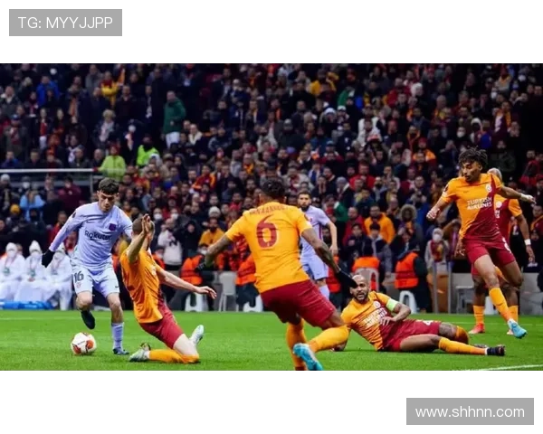 塞维利亚队定位球战术解析，表现稳健，如何在比赛中取得更多进攻优势