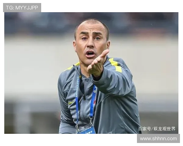 克鲁伊夫引领荷兰队辉煌表现，欧洲杯赛场持续展现强大竞争力