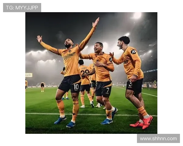 英超新赛季：防守战术变革带来悬念，球队需掌控防线优势