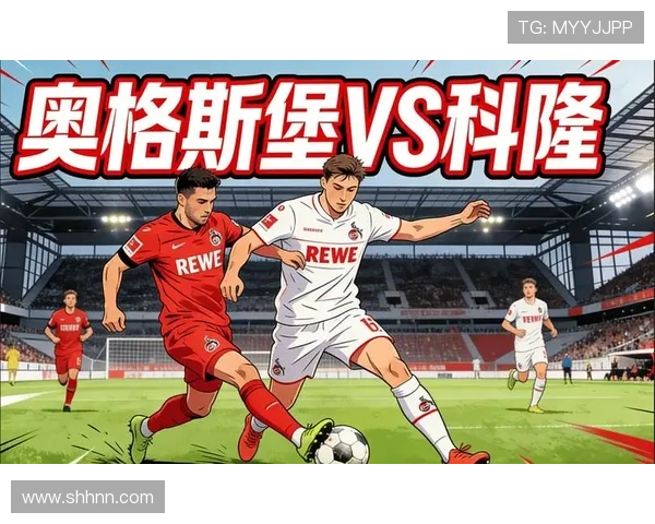 德甲球队伤病潮来袭，战术布局和球员表现受到明显影响分析