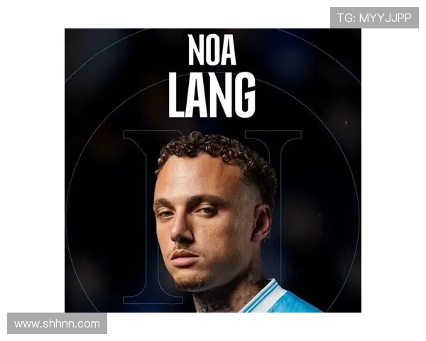 德布劳内在那不勒斯的关键角色及其对球队士气和战术发展的影响分析