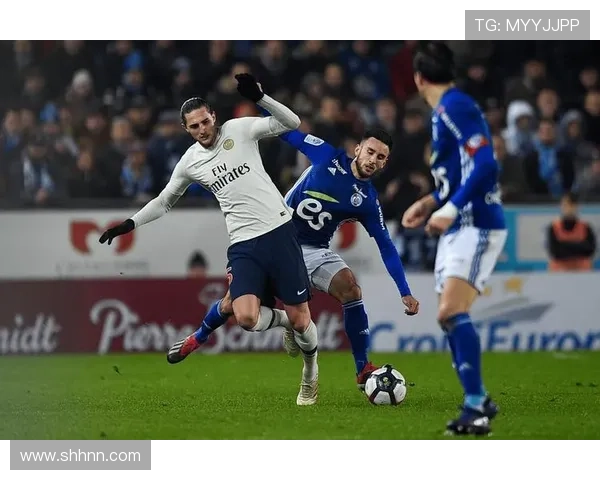 那不勒斯防守数据暴涨，球队紧逼战术提升竞争力表现稳健