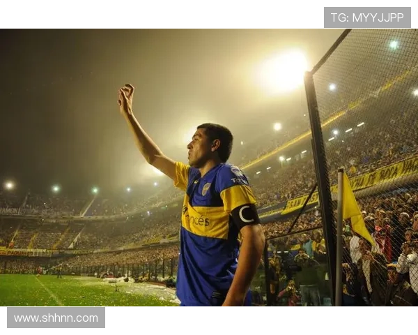 阿利松商业价值排名上升，体现其在足球界的重要地位与影响力