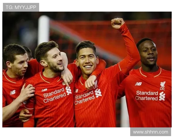 伦敦德比战近期走势清晰，多支球队表现稳健