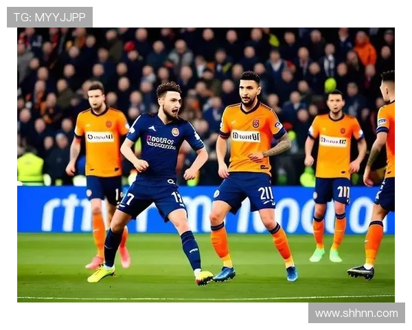 埃及国家队表现稳健，七冠王荣耀持续吸引关注