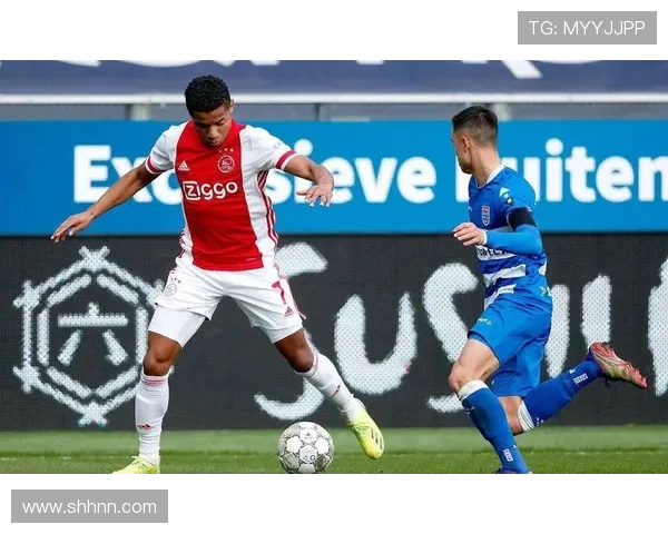 法兰克福进攻火力全开，球队持续提升状态迎来连胜佳绩