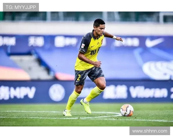 法比安·沙尔本赛季表现稳健，助力球队防守端持续提升