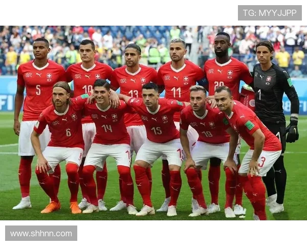 欧洲杯中欧球队表现稳健，竞争力增强