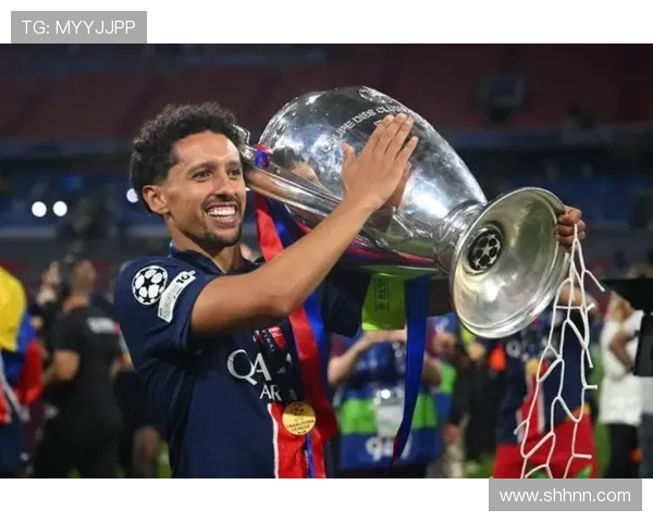 马尔基尼奥斯领导力获认可 本赛季持续展现队长级表现