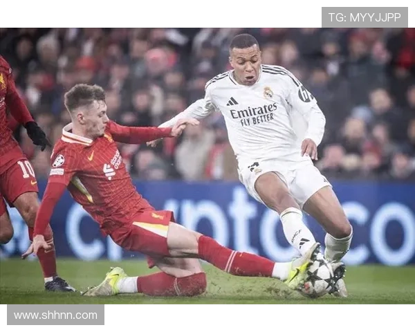 姆巴佩点球大战失点致球队出局