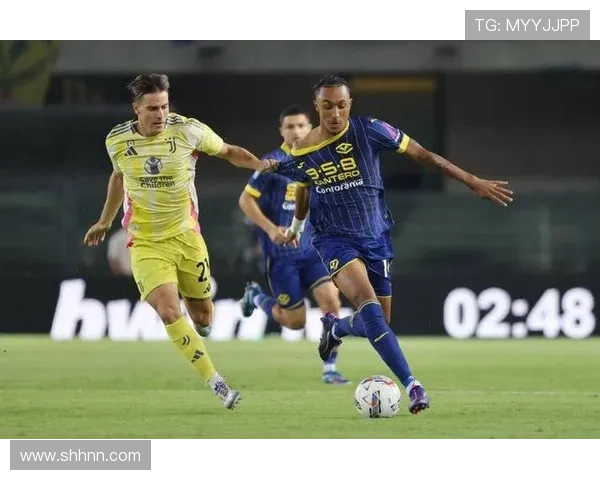 维罗纳攻防平衡表现稳健