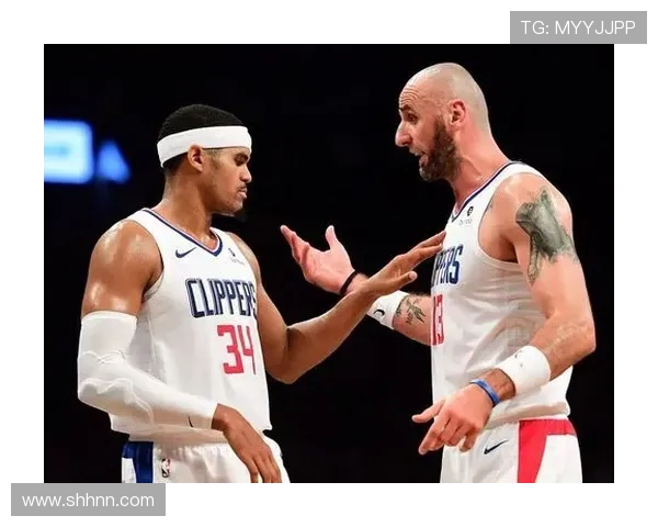 埃斯球队当前阵容结构与战术体系分析