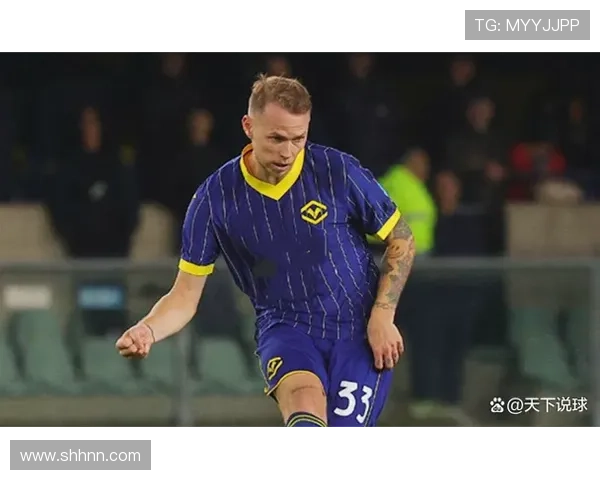 维罗纳本赛季定位球表现稳健，攻防效率持续提升