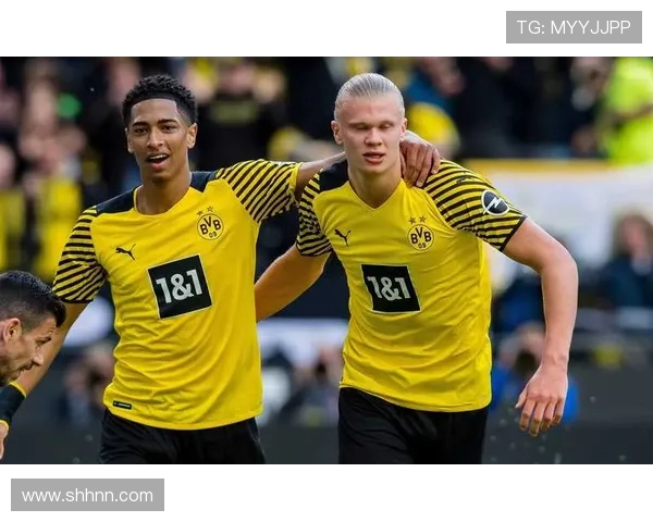 哈兰德与姆巴佩进球效率对比：谁是新时代第一人