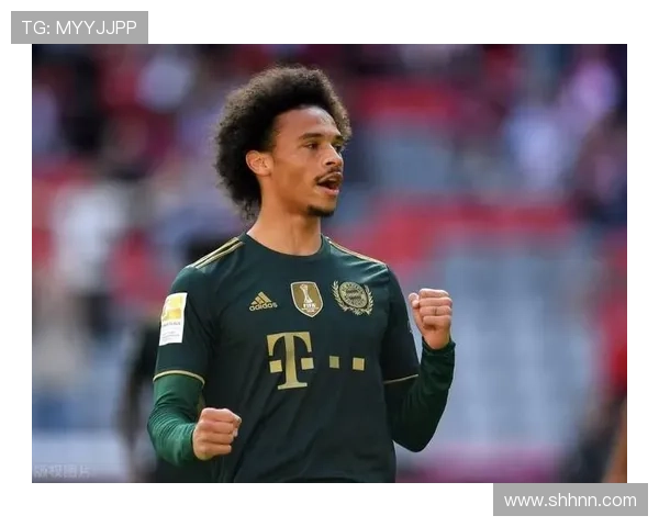 安赫尔·迪马利亚：英超高开低走的单赛季表现解析