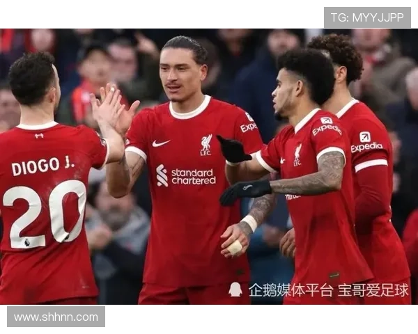 恩佐强强对话表现解析：对阵曼城与阿森纳