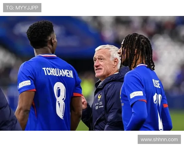 楚阿梅尼世界杯远射破门成名战解析