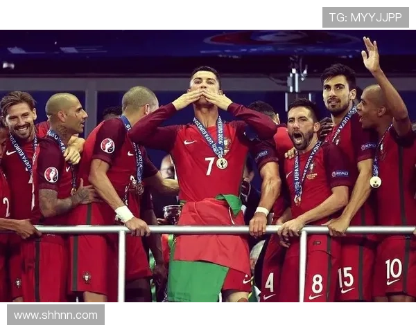 菲利克斯在葡萄牙国家队的核心地位分析