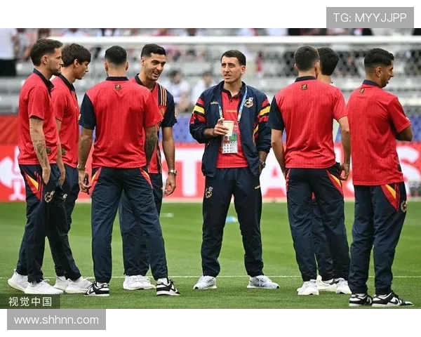 拉明·亚马尔vs登贝莱：爆发力与稳定性的差异分析