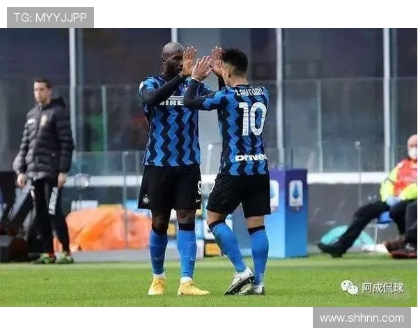 劳塔罗的战术角色与技术短板