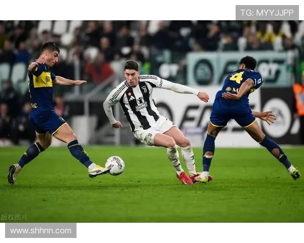 弗拉霍维奇意甲金靴竞争力与锋线角色解析