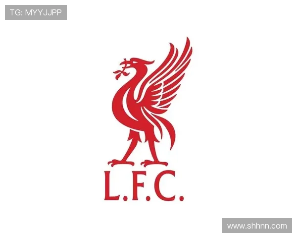 利物浦伤病问题持续发酵，对争冠形势产生实际影响