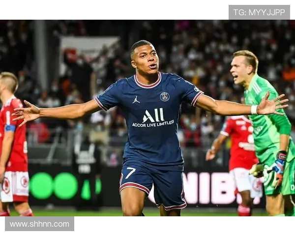 巴黎防线稳定性隐患仍存,对争冠形势产生制约,当前阶段需关注