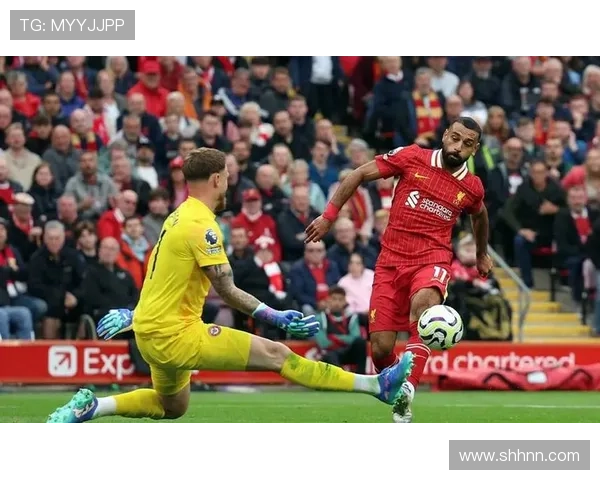 利物浦中场重建后的控场能力不稳问题:球队赛季竞争力面临考验 利物浦中场重建后的控场能力不稳问题:球队赛季竞争力面临考验
