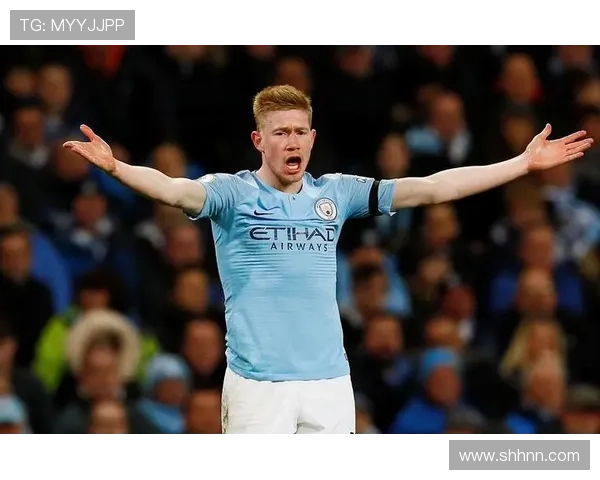 多线压力之下，曼城轮换体系是否正在失效