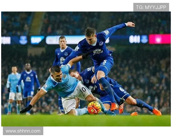 曼城关键战控制力出现下滑,球队争冠形势或将受影响 曼城关键战控制力出现下滑,球队争冠形势或将受影响