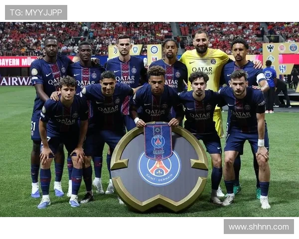 热刺中场攻防节奏失控,问题显现影响扩大