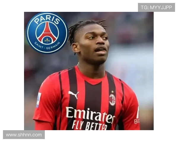 莱奥:从天才边锋到意甲冠军核心的生涯阶段与战术角色演变解析 莱奥:从天才边锋到意甲冠军核心的生涯阶段与战术角色演变解析