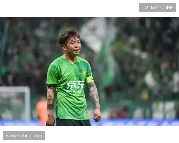 申花禁区终结乏力问题显现,进攻效率低迷对赛季走势产生持续影响 申花禁区终结乏力问题显现,进攻效率低迷对赛季走势产生持续影响