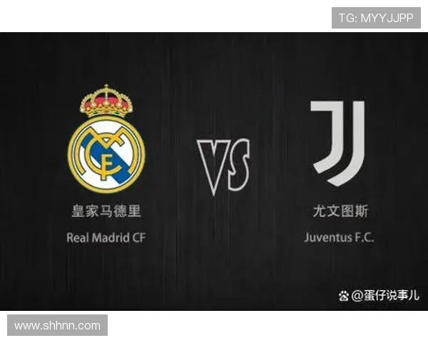 皇马防线频频崩盘,战术漏洞与人员失控谁是主因?