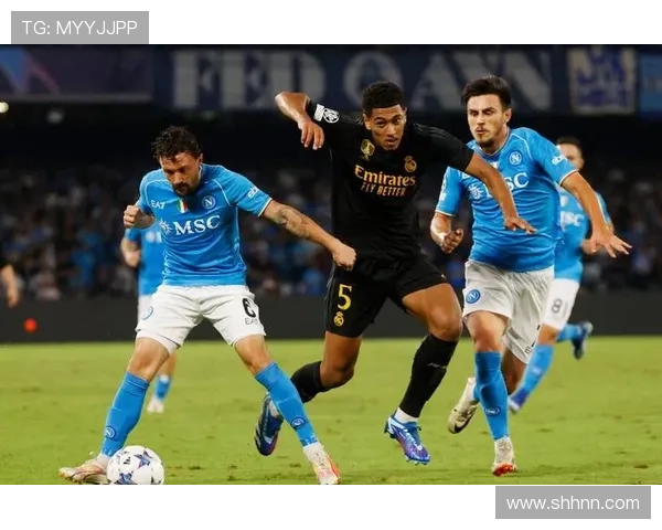 那不勒斯欧冠前景突破难点:当前阶段表现波动,对竞争格局带来变化 那不勒斯欧冠前景突破难点:当前阶段表现波动,对竞争格局带来变化