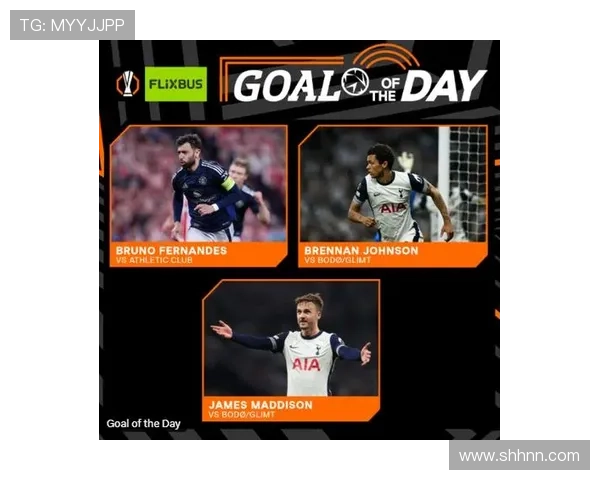 B费是否过度依赖点球获取进球数据 B费是否过度依赖点球获取进球数据