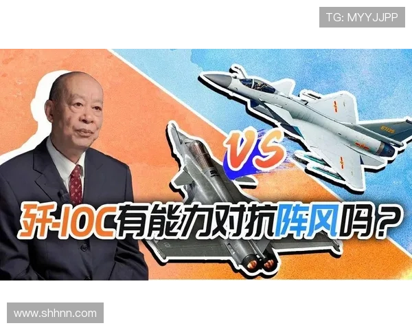 伊萨克比赛对抗能力与战术适配性分析