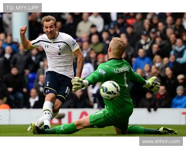 哈里·凯恩国家队大赛关键场次发挥稳定性分析