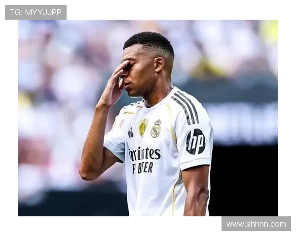 姆巴佩拒绝皇马的决定分析:个人规划与职业风险的博弈考量 姆巴佩拒绝皇马的决定分析:个人规划与职业风险的博弈考量