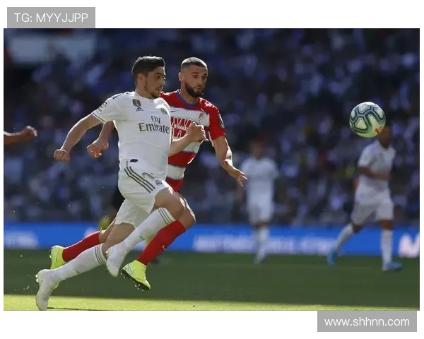 巴尔韦德：高位逼抢体系下的反抢与覆盖核心解析