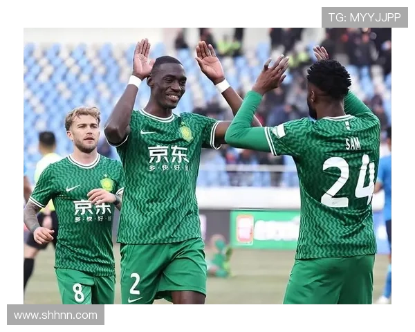 北京国安外援结构调整后进攻核心缺乏现状，阶段性表现对赛季走势形成制约