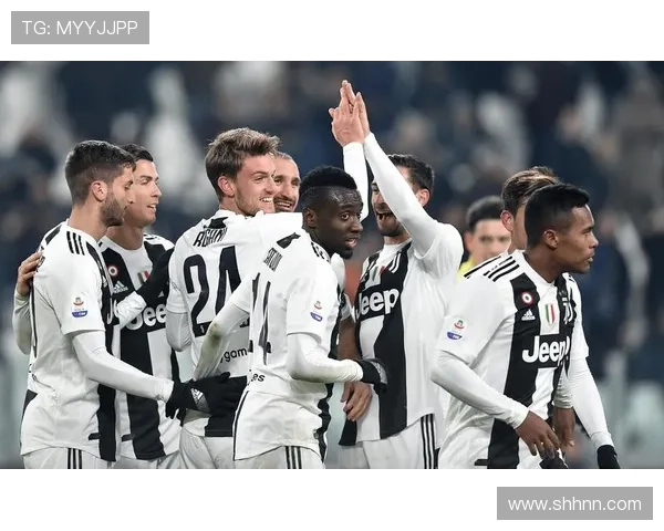 尤文图斯中场缺少关键连接点,连接效率问题影响本赛季攻防转换与战术推进稳定性 尤文图斯中场缺少关键连接点,连接效率问题影响本赛季攻防转换与战术推进稳定性