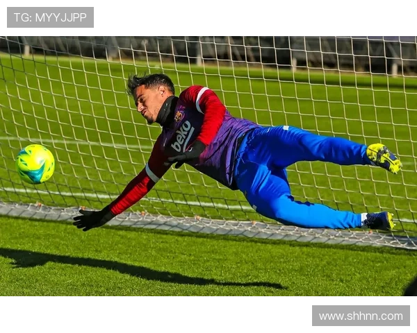 巴萨防线稳定性仍存隐患,赛季关键阶段或影响竞争格局