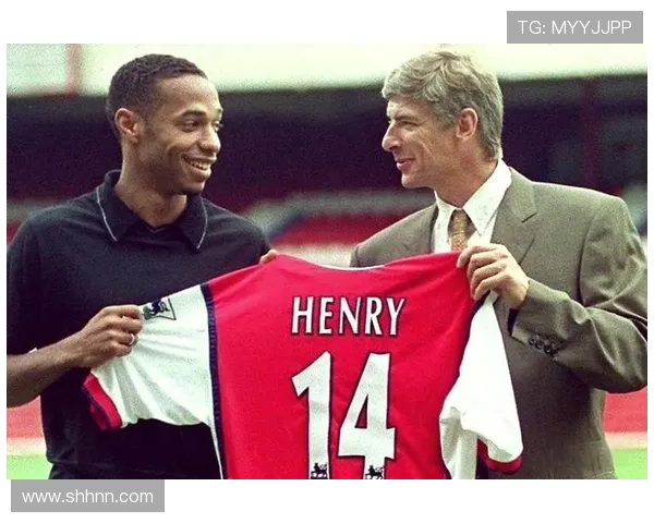 温格职业轨迹:从球员到传奇教练的执教历程 温格职业轨迹:从球员到传奇教练的执教历程