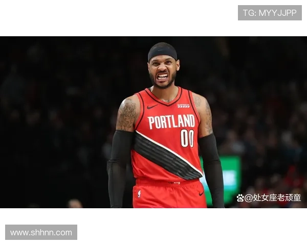 安东尼无球进攻效率提升，成替补席关键得分点